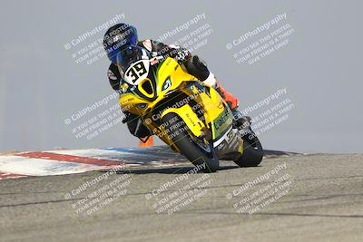 media/Nov-03-2025-Lets Ride (Mon) [[4d74c1c4d3]]/A Group/11am (Grapevine)/